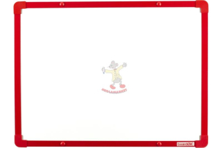 Tabule boardOK email